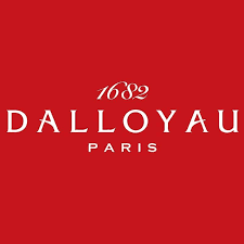 DALLOYAU