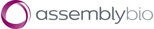 Assembly Biosciences