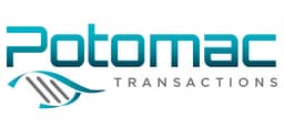 Potomac Transactions