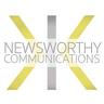 newsworthy communications