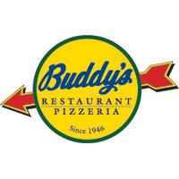 BUDDY'S PIZZA