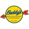 buddy's pizza
