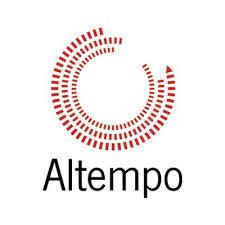 Altempo