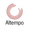 Altempo