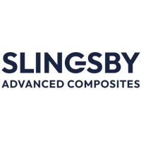 Slingsby Advanced Composites