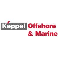 KEPPEL OFFSHORE & MARINE