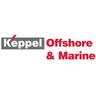 Keppel Offshore & Marine