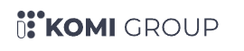 Komi Group (formerly Konica Minolta It Infrastructure Business)