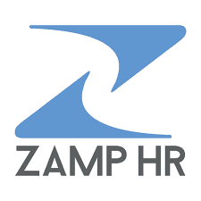 Zamp Hr