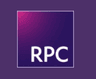 rpc