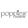 POPPIES