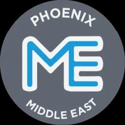 PHOENIX MIDDLE EAST FOR PRECISION DIES LLC