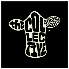 THE COLLECTIVE DAIRY