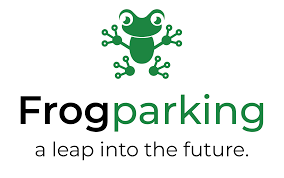 FROGPARKING