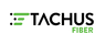 Tachus Fiber Internet