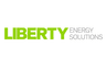 LIBERTY ENERGY SOLUTIONS LTD