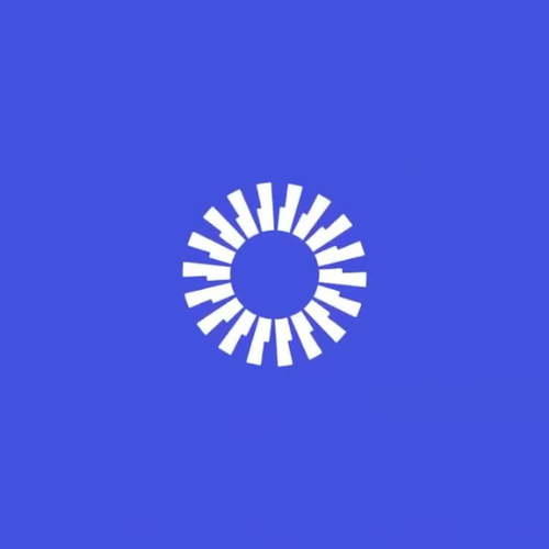 OKTA VENTURES