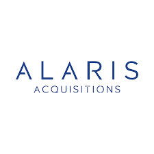 Alaris Acquisitions