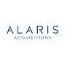 alaris acquisitions