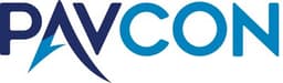 PAVCON LLC