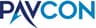 Pavcon