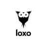 Loxo Holdings