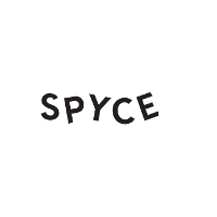 SPYCE