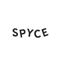 SPYCE