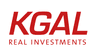 KGAL GMBH & CO. KG