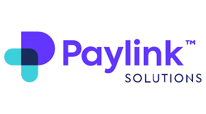 paylink solutions (debt consolidation technology business)