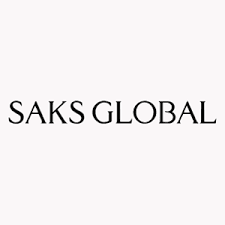 SAKS GLOBAL