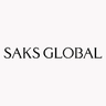 Saks Global