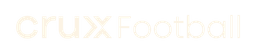 CRUX FOOTBALL LTD