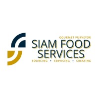 SIAM FOOD SERVICES