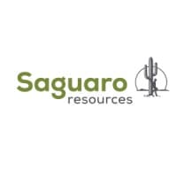 SAGUARO RESOURCES