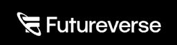 FUTUREVERSE