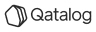 QATALOG