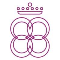 ROYAL JOH. ENSCHEDE