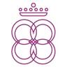Royal Joh. Enschede
