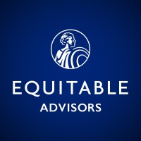 EQUITABLE ADVISORS LLC