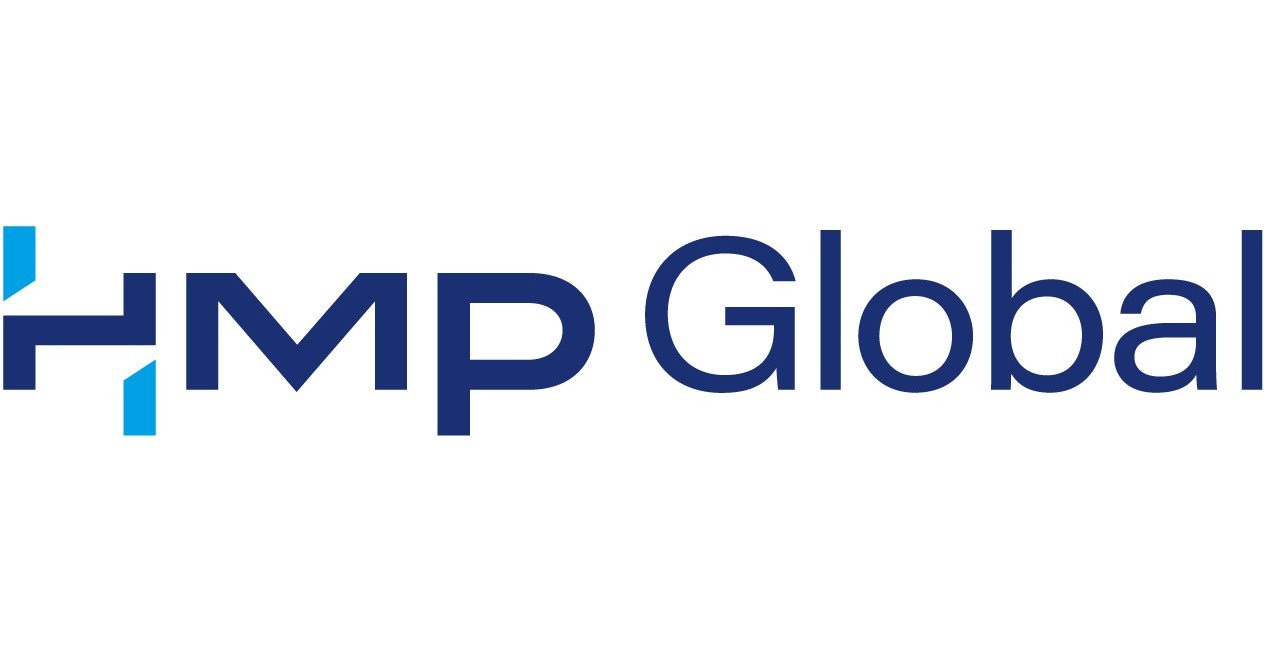 Hmp Global