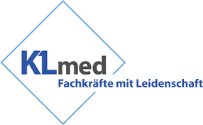 KLMED GMBH