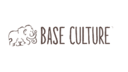 Base Culture