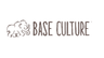 BASE CULTURE