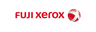 FUJI XEROX CO LTD