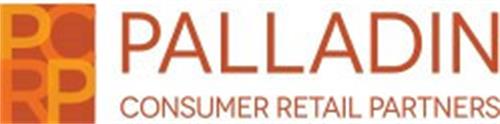 PALLADIN CONSUMER RETAIL PARTNERS LLC