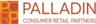 PALLADIN CONSUMER RETAIL PARTNERS LLC