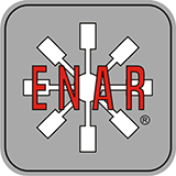 Enar Group