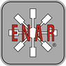 Enar Group