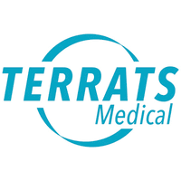 Terrats Medical